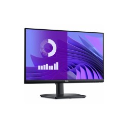 Monitor Dell 24" E2425HS...