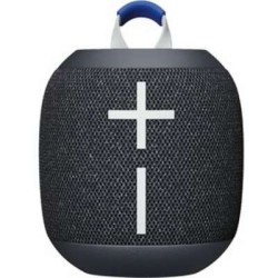 Parlantes Logitech ULTIMATE...