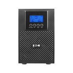 UPS Eaton 1.5Kva 1500va...