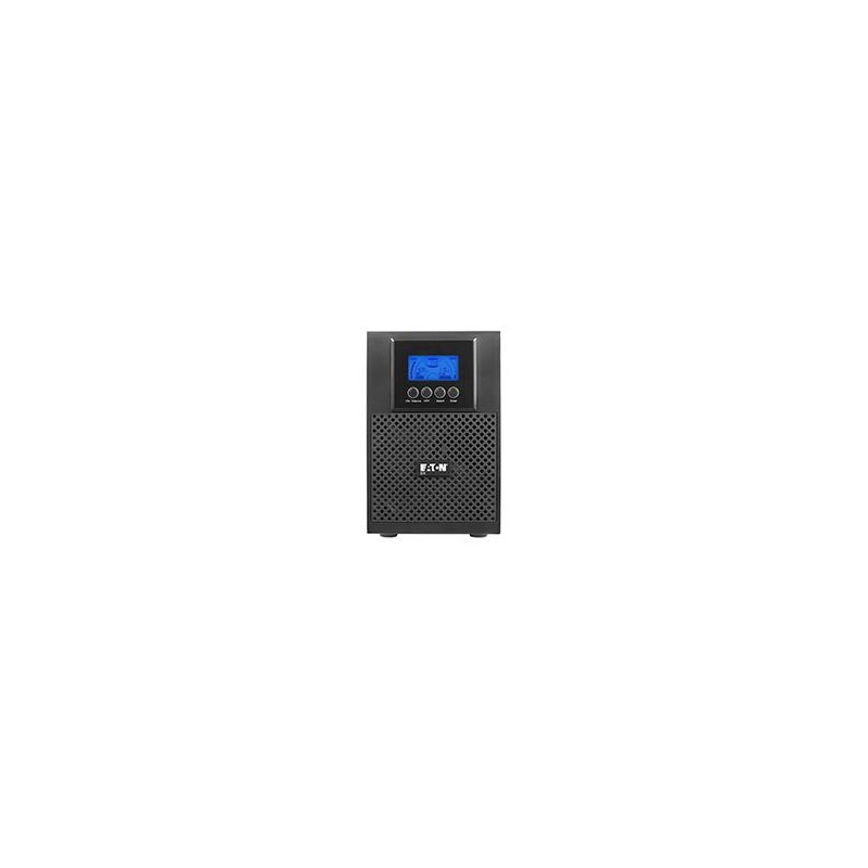 UPS Eaton 1.5Kva 1500va 1350w 9SX 120V Online Doble Conversion