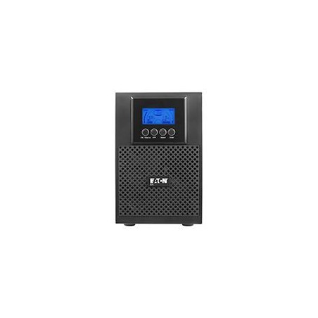 UPS Eaton 1.5Kva 1500va 1350w 9SX 120V Online Doble Conversion