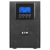 UPS Eaton 1.5Kva 1500va 1350w 9SX 120V Online Doble Conversion