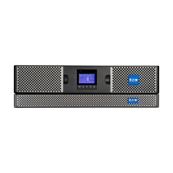 UPS Eaton 3Kva 3.000va...