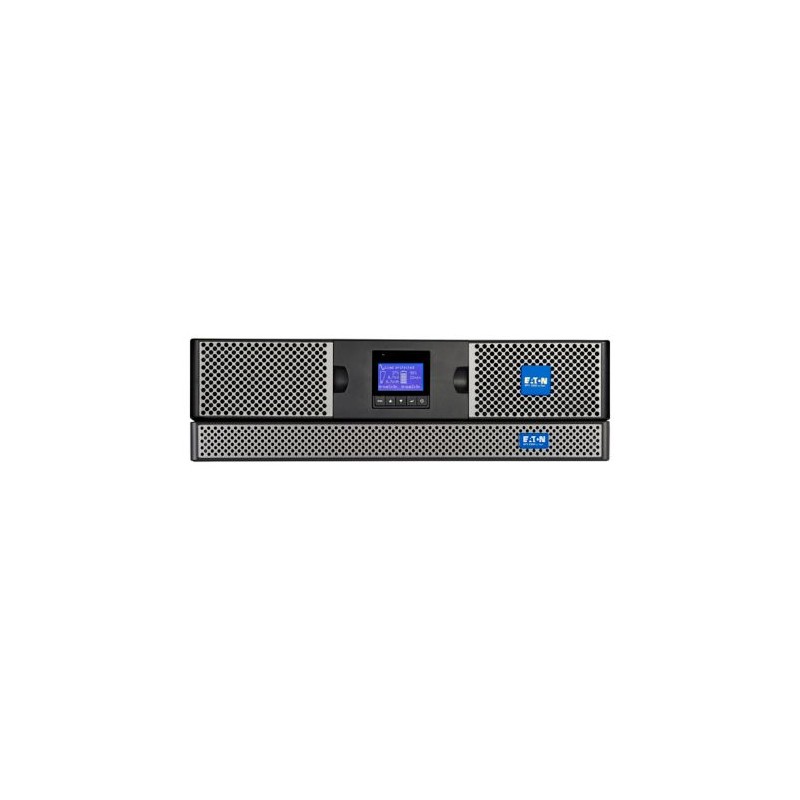UPS Eaton 3Kva 3.000va 2.700w 9PX RACK/TOWER 120V
