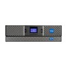 UPS Eaton 3Kva 3.000va 2.700w 9PX RACK/TOWER 120V