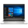 Portatil HP Probook 440 G10 Corei7 1355U 16GB 512GB SSD 14" W11P Plata
