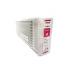 Cartucho De Tinta Epson T6893 Magenta 700ml UltraChrome GS2 SureColor S30670 S50670 S50675 S30675