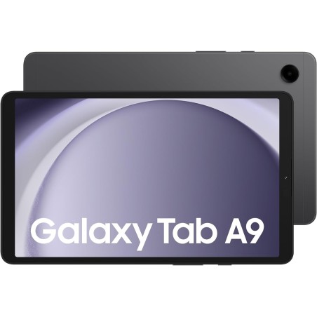Tablet Samsung Galaxy Tab A9 8.7" Graphite WiFi 8GB 128GB SM-X110
