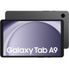 Tablet Samsung Galaxy Tab A9 8.7" Graphite WiFi 8GB 128GB SM-X110
