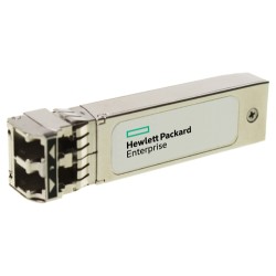 Transceiver HPE Aruba...
