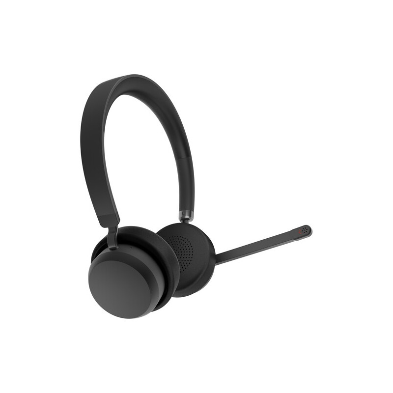 Lenovo Wireless VoIP Headset