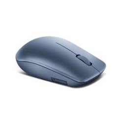 Lenovo 530 Wireless Mouse...