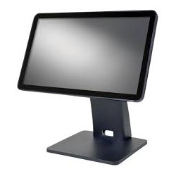 Histone MD15HW Monitor 15.6...