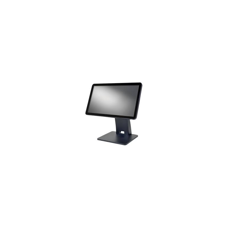Histone MD15HW Monitor 15.6 HDMI