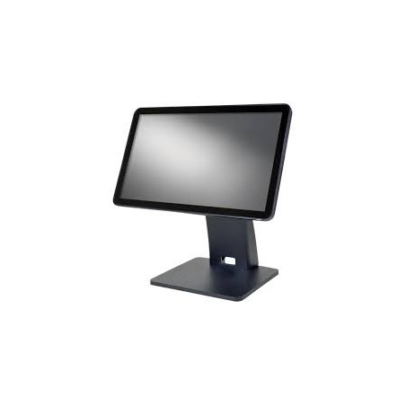 Histone MD15HW Monitor 15.6 HDMI