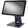 Histone MD15HW Monitor 15.6 HDMI