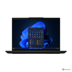 Portatil Lenovo ThinkPad...