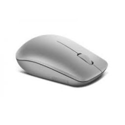 Lenovo 530 Wireless Mouse...