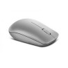 Lenovo 530 Wireless Mouse (Platinum Grey