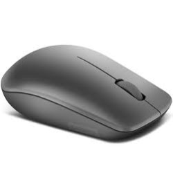 Lenovo 530 Wireless Mouse...