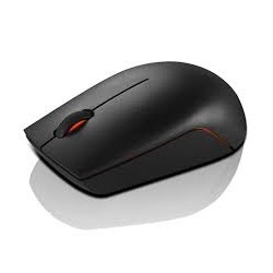 LENOVO 300 Wireless Compact...