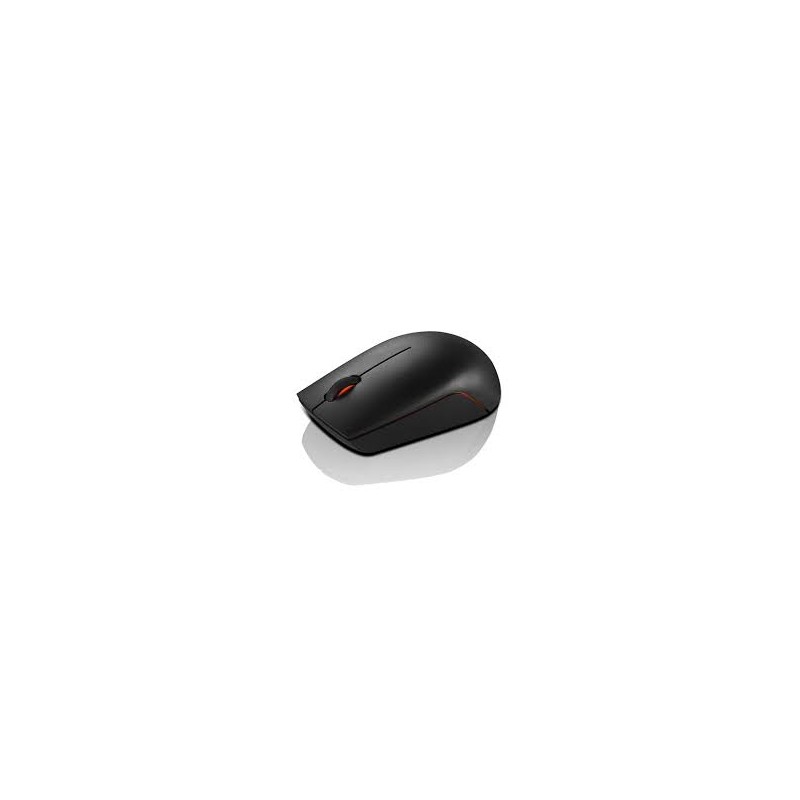 LENOVO 300 Wireless Compact Mice - Sin B