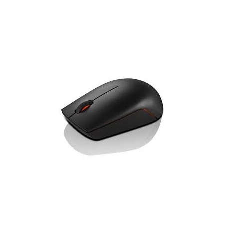 LENOVO 300 Wireless Compact Mice - Sin B