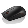 LENOVO 300 Wireless Compact Mice - Sin B