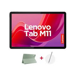 Tablet Lenovo TB330FU ACC...
