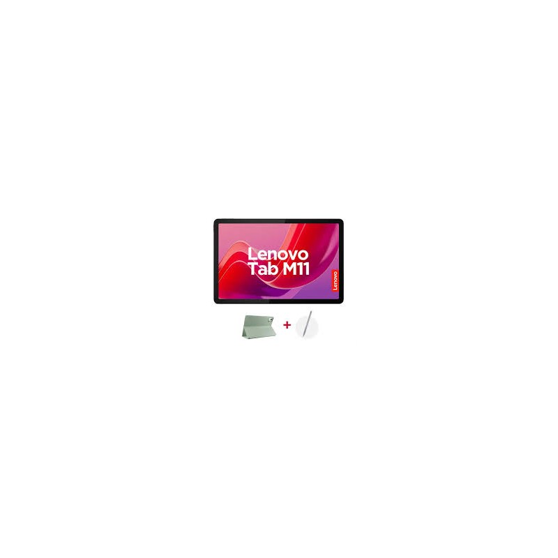 Tablet Lenovo TB330FU ACC 4G+128GLG-CO-PKG-PNB