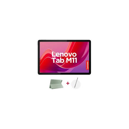 Tablet Lenovo TB330FU ACC 4G+128GLG-CO-PKG-PNB