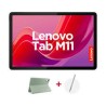 Tablet Lenovo TB330FU ACC 4G+128GLG-CO-PKG-PNB