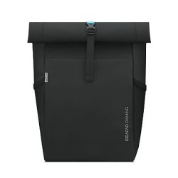 Lenovo IdeaPad Gaming...