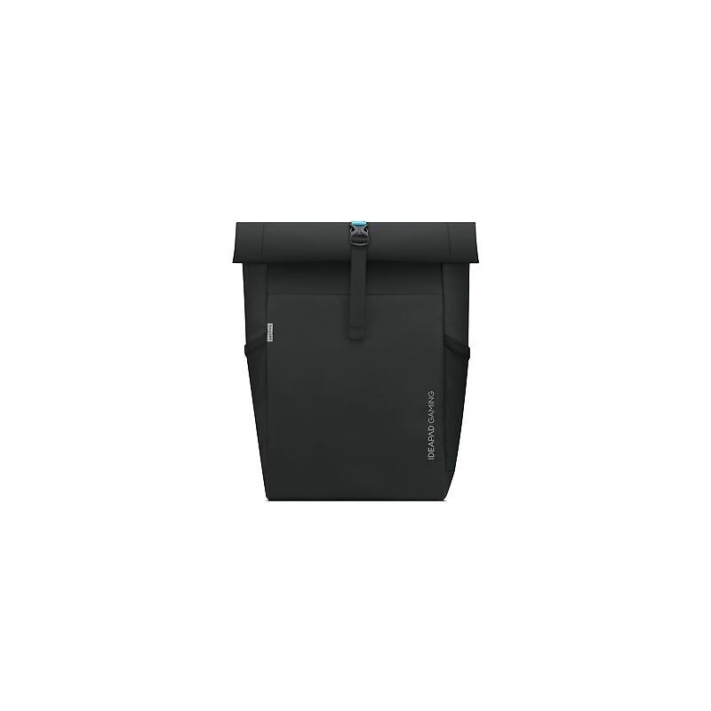 Lenovo IdeaPad Gaming Modern Backpack (B