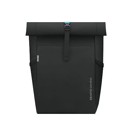Lenovo IdeaPad Gaming Modern Backpack (B