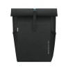 Lenovo IdeaPad Gaming Modern Backpack (B
