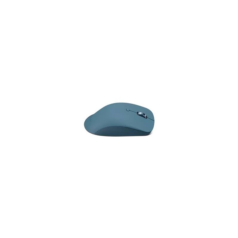 Lenovo YOGA Performance Mouse CONS