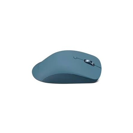Lenovo YOGA Performance Mouse CONS