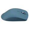 Lenovo YOGA Performance Mouse CONS