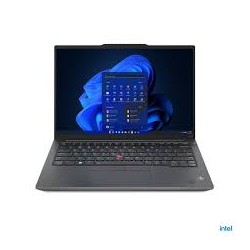 Portatil Lenovo ThinkPad...
