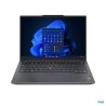 Portatil Lenovo ThinkPad X13 Gen4 Missouri 1.0 Corei7 1355U 16GB 512GB SSD 13.3" W11P