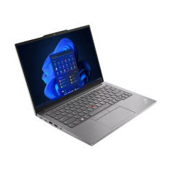ThinkPad L13 2 en 1 G5 Core...