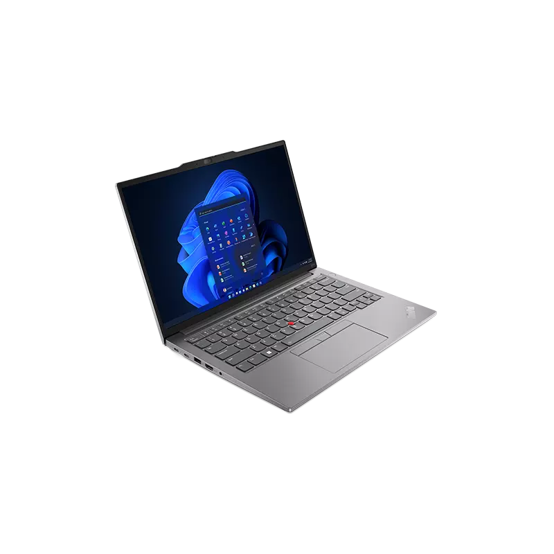 ThinkPad L13 2 en 1 G5 Core Ultra 7 16GB