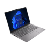 ThinkPad L13 2 en 1 G5 Core Ultra 7 16GB