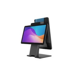 Histone 2nd  DISPLAY 10.1"...