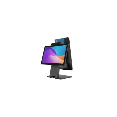 Histone 2nd  DISPLAY 10.1" NON TOUCH HK568U