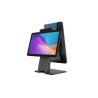 Histone 2nd  DISPLAY 10.1" NON TOUCH HK568U