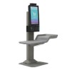 Histone HS520T Android 12 Standard Configuration