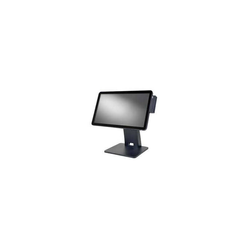 Histone nSecurity Camara HK568