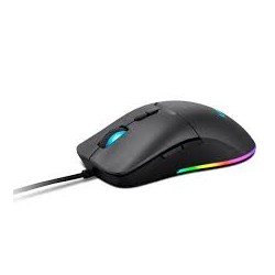 Lenovo M210 RGB Gaming...